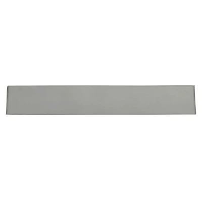 Imagem de Porta, carroçaria BLIC 6015 00 2092125P