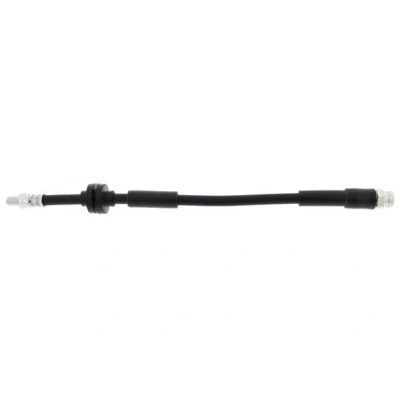 Imagem de MAPCO 3410 Mangueira de Travão Eixo dianteiro 360mm FIAT: 500 Hatchback