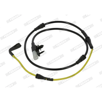 Imagem de FERODO FWI468 Sensor de Desgaste Pastilha Freio JAGUAR: F Pace, MAN: TGE Caixa