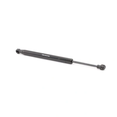 Imagem de STABILUS // LIFT O MAT 017688 Amortecedor da mala 485 314 LEXUS: GS III