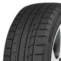 Imagem de Atlas Polarbear UHP 3 205/55 R16 94H carro Pneus de inverno AX018040