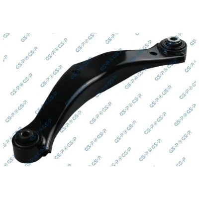 Imagem de GSP S062722 Braço de suspensão transversal Tirante OPEL: Insignia A Sports Tourer, Sedan