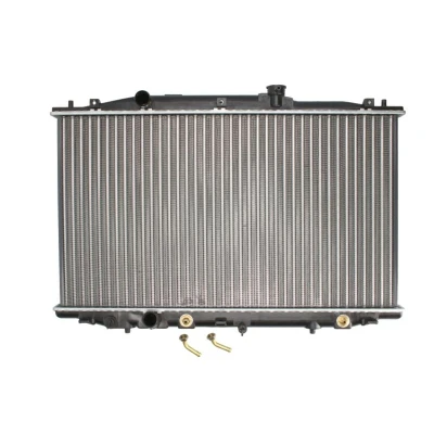 Imagem de THERMOTEC D74015TT Radiador, arrefecimento do motor HONDA: Accord 7 Tourer