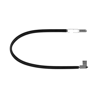 Imagem de TEXTAR 98028500 Sensor de Desgaste Pastilha Freio