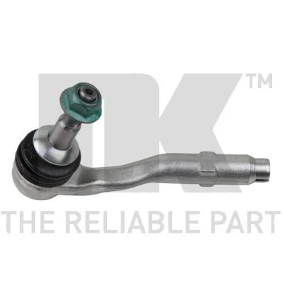 Imagem de NK 5031541 Rótula de direção BMW: 5 Touring, 6 Gran Coupe, Sedan