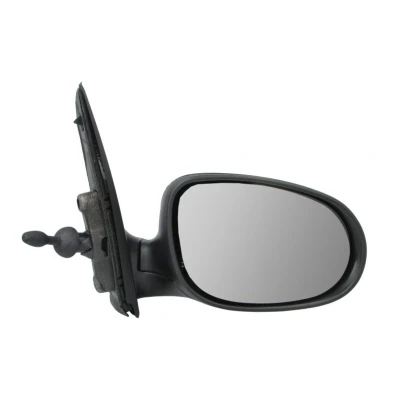 Imagem de Espelho retrovisor exterior BLIC 5402 03 048362P Rechts