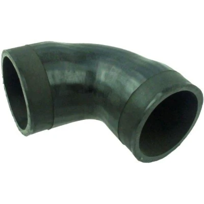 Imagem de GATES 09 0814 Mangueira Para o Turbocompressor PE (polietileno) MERCEDES BENZ: Classe E Sedan