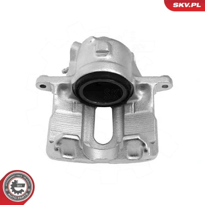 Imagem de ESEN SKV 78SKV211 Pinça de travão Eixo dianteiro, lado esquerdo sem grampo RENAULT: SAFRANE 1, LAGUNA ESPACE 3