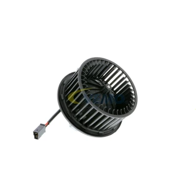 Imagem de VEMO Original Quality V15 03 1880 Ventilador do Habitáculo para veículos sem ar condicionado veículo com volante à esquerda VOLKSWAGEN: GOLF 2