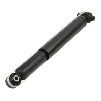 Imagem de MAXGEAR 11 1318 Amortecedor Eixo traseiro Pressão do gás Tubo duplo telescópico FORD: Transit Mk7 Minibus