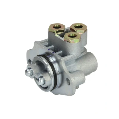 Imagem de Interruptor, transmissão de separação DT Spare Parts 4.63079