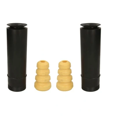 Imagem de KYB Protection Kit 910141 Coifa Amortecedor Eixo traseiro MERCEDES BENZ: Classe C Sedan, T modell