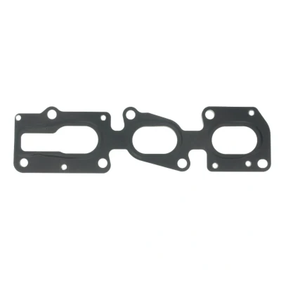 Imagem de ELRING 329.010 Junta de Escape OPEL: Corsa D Hatchback