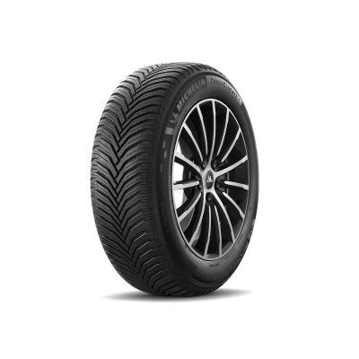 Imagem de Michelin CrossClimate 2 ( 215/55 R18 95H )
