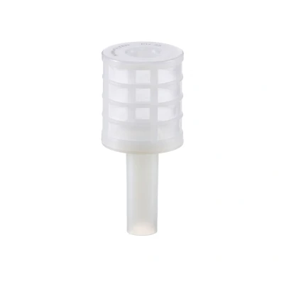 Imagem de Filtro de combustível MANN FILTER PU 53