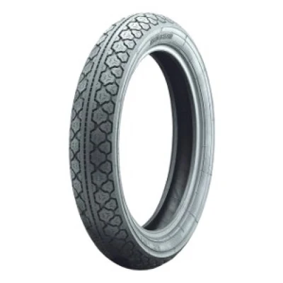 Imagem de Heidenau K36 ( 3.50 18 RF TT 62S Rodas traseiras, M/C, dianteiras )