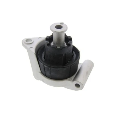 Imagem de MAPCO 36759 Suspensão, caixa de velocidades traseira OPEL: Astra H Caravan