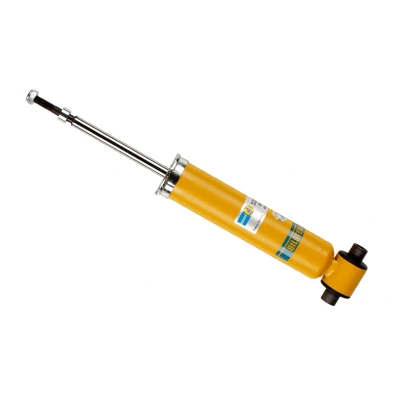 Imagem de BILSTEIN B6 Performance 24 008204 Amortecedor VOLKSWAGEN: TRANSPORTER 3 Kasten