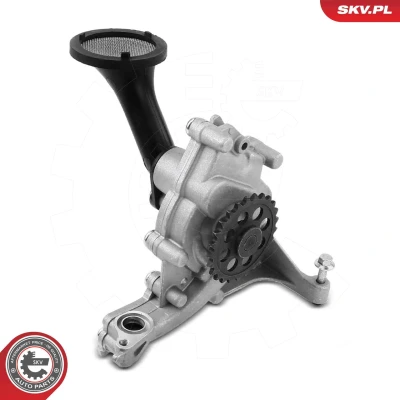 Imagem de Bomba de óleo ESEN SKV 77SKV044