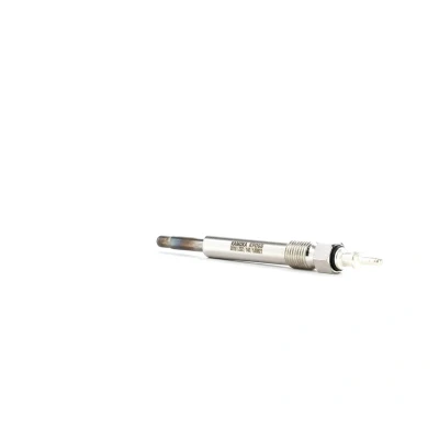 Imagem de KAMOKA KP066 Vela incandescente 11V M12x1,25 MERCEDES BENZ: Classe E Sedan, C T modell