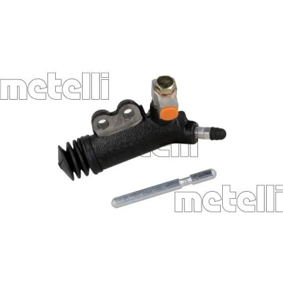 Imagem de METELLI 54 0164 Cilindro Receptor de Embraiagem HYUNDAI: i20 I Hatchback, Getz