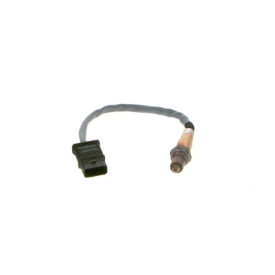 Imagem de BOSCH 0 258 010 431 Sonda lambda 4