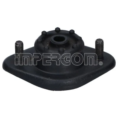 Imagem de ORIGINAL IMPERIUM 30864 Suporte de apoio do conjunto mola / amortecedor Eixo traseiro BMW: 3 Touring, Sedan