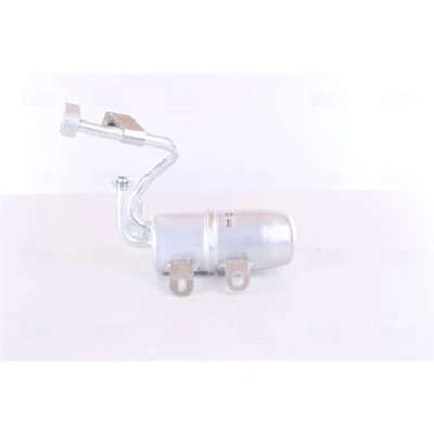Imagem de NISSENS 95385 Filtro Secador R 134a Alumínio VOLVO: V50
