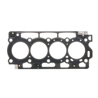 Imagem de CORTECO 414113P Juntas da Cabeça do Motor 1,30 Metal 3 PEUGEOT: 206 Hatchback, 307 SW, Partner I Van, CITROËN: Berlingo / First Van