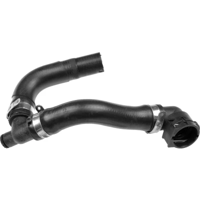 Imagem de GATES 02 2755 Tubo do aquecimento