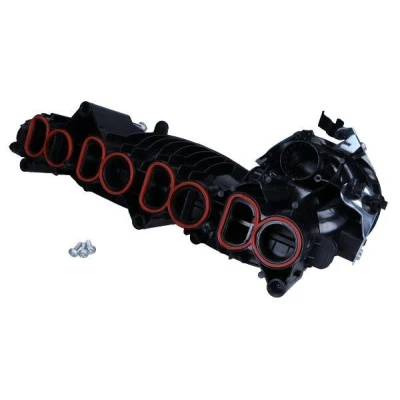 Imagem de MAXGEAR 17 0279 Coletor de Admissão BMW: 5 Sedan, 1 Hatchback, 3 Sedan