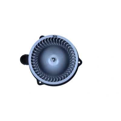 Imagem de NRF 34405 Ventilador do Habitáculo