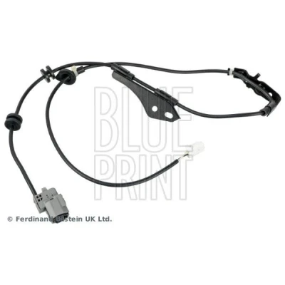 Imagem de BLUE PRINT ADBP710022 Sensor de ABS 1090 TOYOTA: Verso, Auris Hatchback