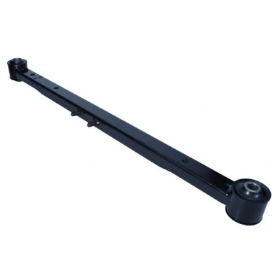 Imagem de MAXGEAR 72 6164 Braço de suspensão Eixo traseiro esquerdo transversal MAZDA: 323 F 6, FAMILIA 6