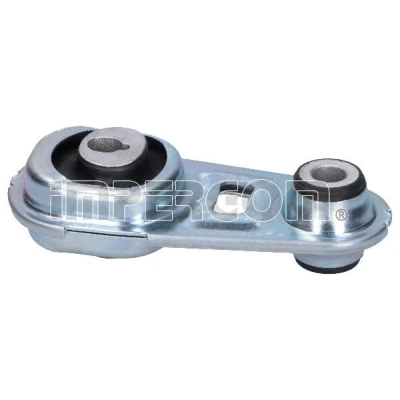 Imagem de ORIGINAL IMPERIUM 32779 Suporte, motor traseira RENAULT: Megane 4, Talisman Grandtour, Espace 5, NISSAN: Qashqai 2