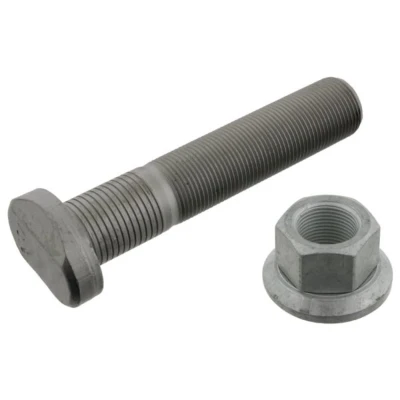 Imagem de Parafuso da roda FEBI BILSTEIN 49028