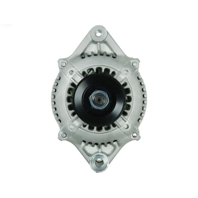 Imagem de AS PL A6417S Alternador 12V 80A SUZUKI: Grand Vitara 2 SUV