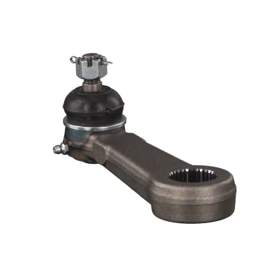 Imagem de FEBI BILSTEIN 41294 Pendural da direcção MITSUBISHI: PAJERO 2