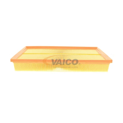 Imagem de VAICO V48 9540 Filtro de ar 163,0 346, 346 Cartucho filtrante Original Quality LAND ROVER: Range Rover 3, Sport