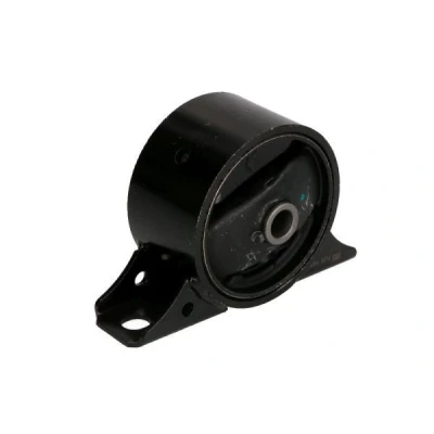 Imagem de REINHOCH RH11 4058 Suspensão, caixa de velocidades esquerda VOLVO: V40 Carrinha, S40 I