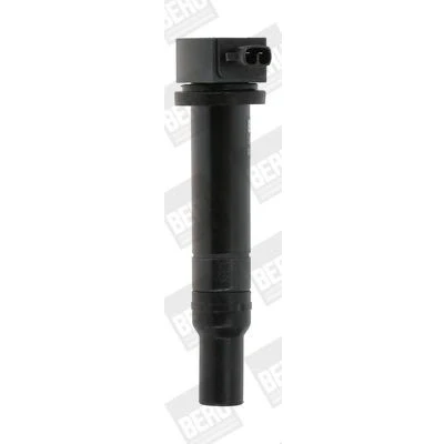 Imagem de BERU ZS481 Bobina de ignição 2 12 Spring