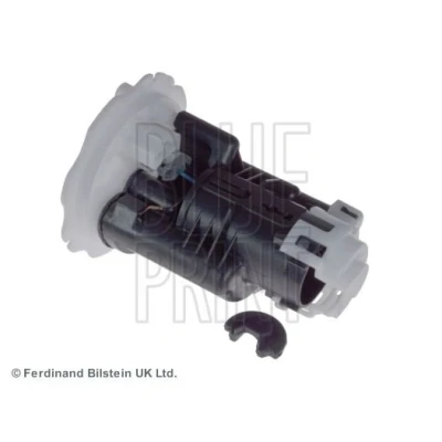 Imagem de BLUE PRINT ADM52346 Filtro de Combustível Cartucho filtrante