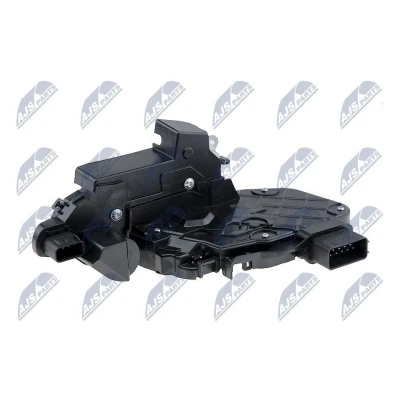 Imagem de NTY EZC LR 014 Fechadura de Porta traseira esquerda LAND ROVER: Range Rover Evoque, Sport