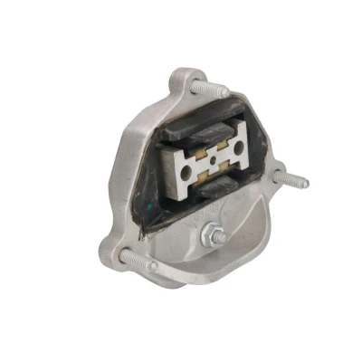 Imagem de REINHOCH RH12 0031 Apoio da Caixa de Velocidades centro, traseira AUDI: A4 B8 Avant
