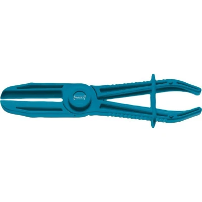 Imagem de HAZET 4590 3 Alicate de braçadeiras 253mm