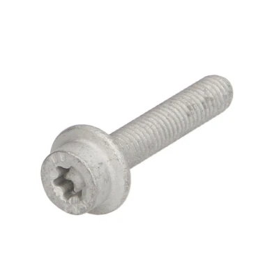 Imagem de Bujão de rosca, caixa da velocidades FEBI BILSTEIN 46395