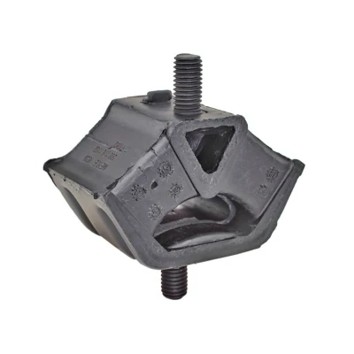 Imagem de MEYLE 300 118 1102 Suporte, motor ORIGINAL Quality de ambos os lados Rolamento borracha e metal BMW: 3 Sedan, Cabrio
