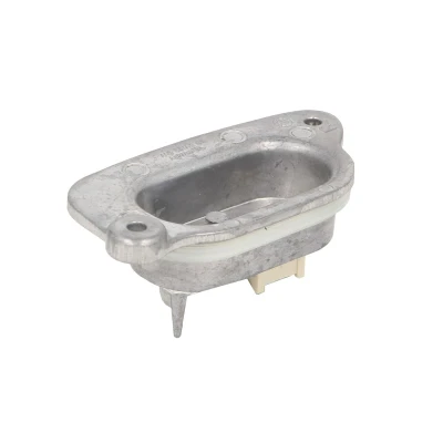 Imagem de VEMO V10 73 0076 Unidade de Controle