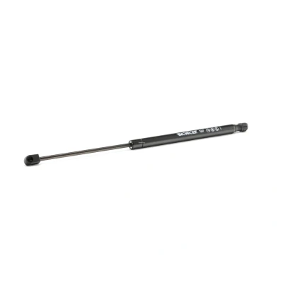 Imagem de MONROE ML5120 Amortecedor da mala 350 475 OPEL: Corsa C Hatchback, С Van