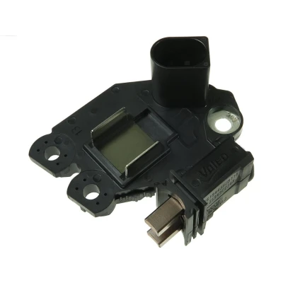 Imagem de AS PL ARE3323(VALEO) Regulador do Alternador 12